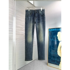 Armani Jeans